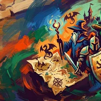 Stowarzyszenie Avangarda