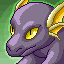 Zevran