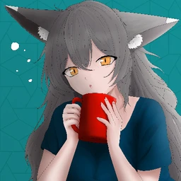FoxON