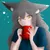 FoxON