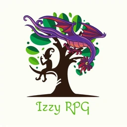 Izzy