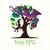 Izzy