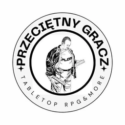 PrzecietnyGracz