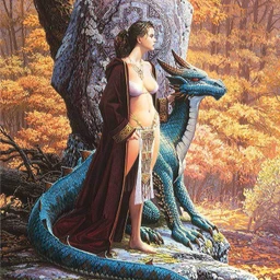 Lizard