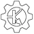 Radzu
