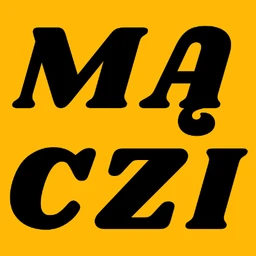Mączimer