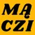 Mączimer