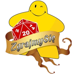 ZgrajmySie