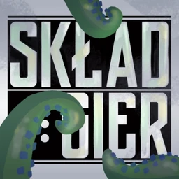SkładGierRPG
