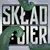 SkładGierRPG