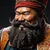 Zoroaster