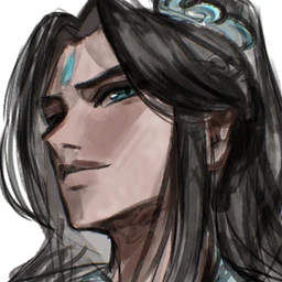 Moruun