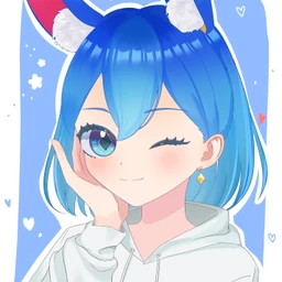 May