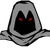 Dante