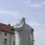 Ponurak
