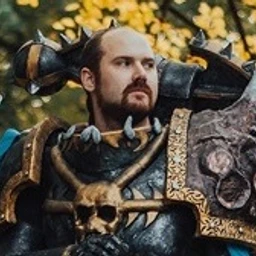 Ragnar