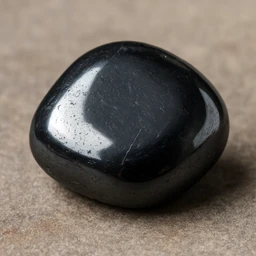KamykOnyks