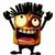 JoshuaCalvet