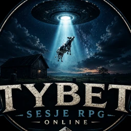 tybet