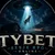 tybet
