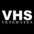 vetehates
