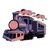 StacjaFabula