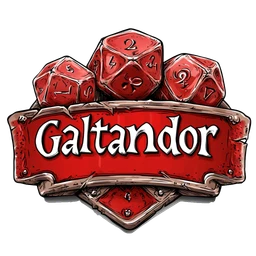 Galtandor