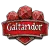 Galtandor