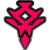 Tachi