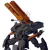 Kleszczoros