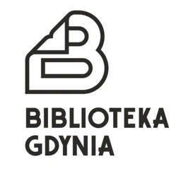 BibliotekaGdynia