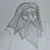 Radek