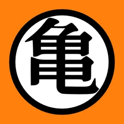 RKAMIL