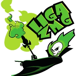 LigaZMG