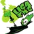 LigaZMG