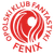 Fenix