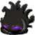 mimi