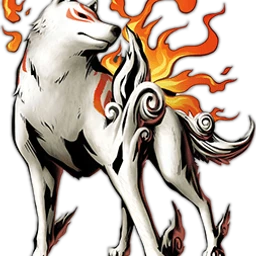 Kitsu
