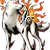 Kitsu