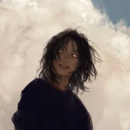 CassieAltheria