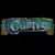 Curtis
