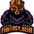 FantasyBear