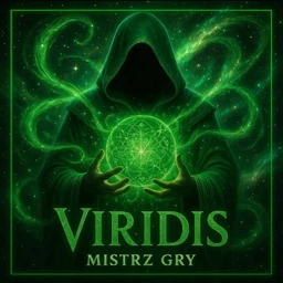 Viridis