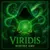Viridis