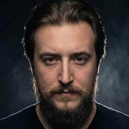 CezaryCzerwiński