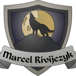 MarcelRivijczyk