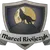 MarcelRivijczyk