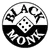 BlackMonkGames