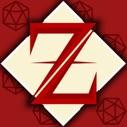 Żuław