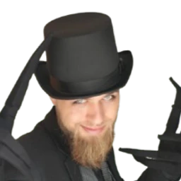 Arranasi